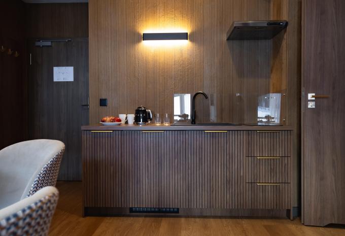 Zimmerbeispiel Zimmerbeispiel