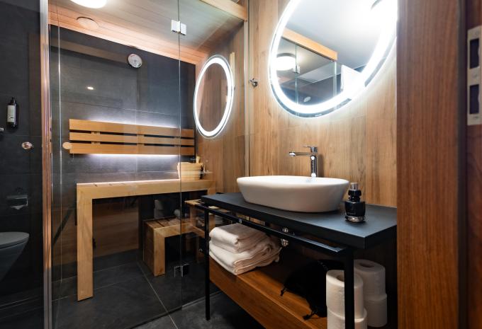 Swieradow-Zdroj/Bad Flinsberg