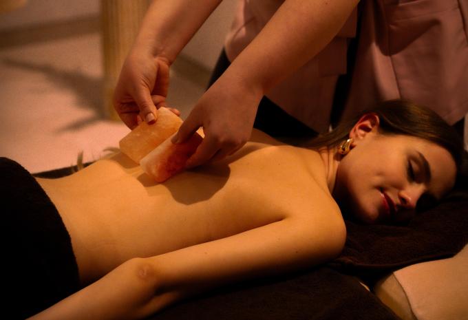 Swieradow-Zdroj/Bad Flinsberg