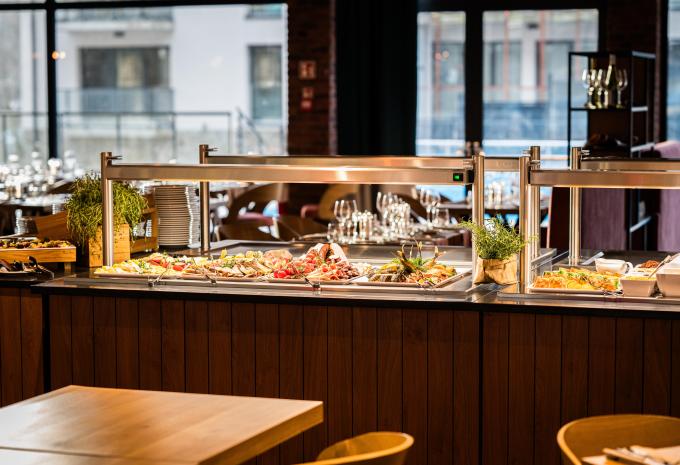 Swieradow-Zdroj/Bad Flinsberg