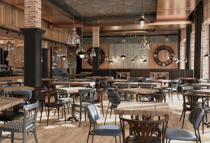 Swieradow-Zdroj/Bad Flinsberg