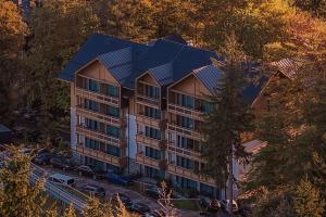 Swieradow-Zdroj/Bad Flinsberg