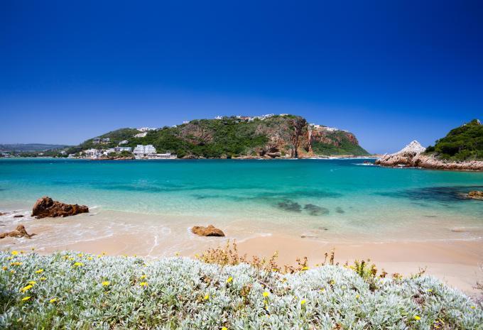 Südafrika - Höhepunkte - Rundreise