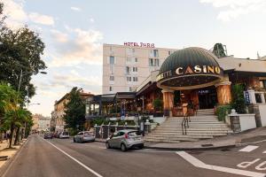 Opatija