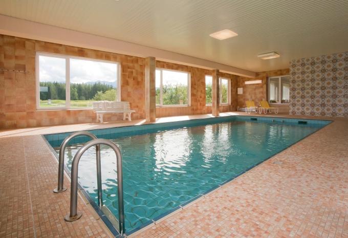 Velden am Wörthersee