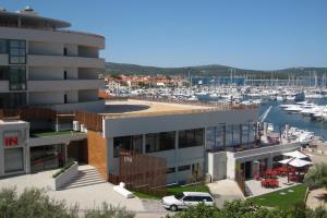 Biograd