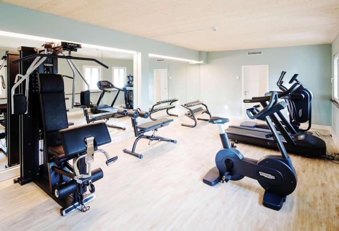 Grand Hotel Bregenz - MGallery Collection ****