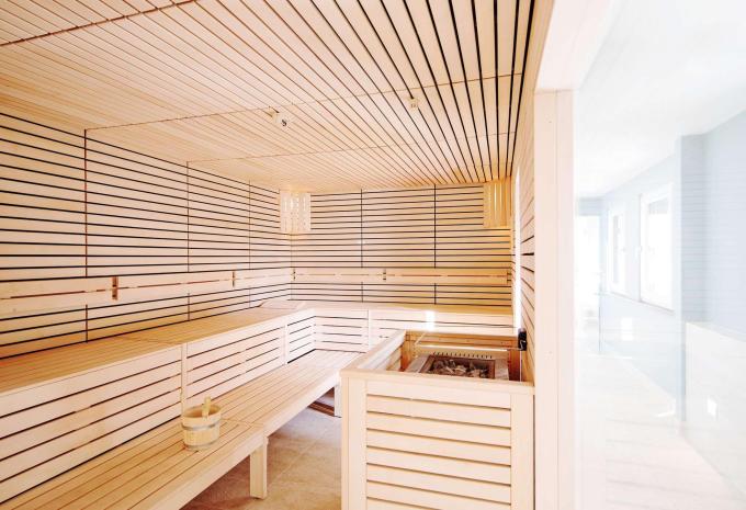 Grand Hotel Bregenz - MGallery Collection ****