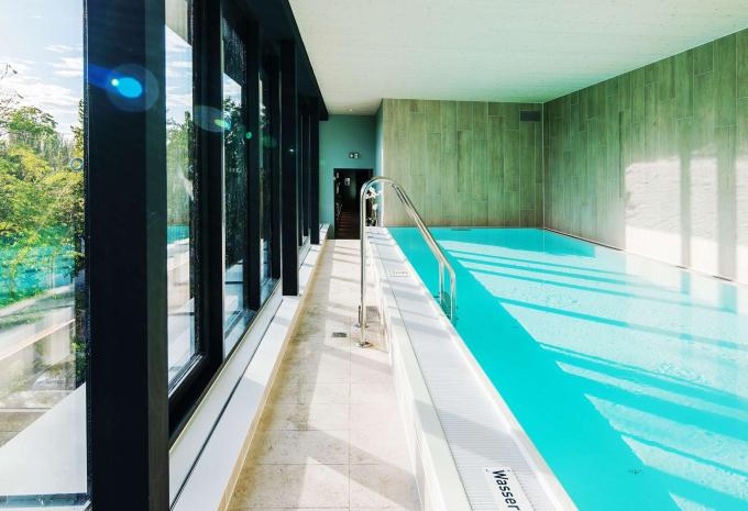 Grand Hotel Bregenz - MGallery Collection ****