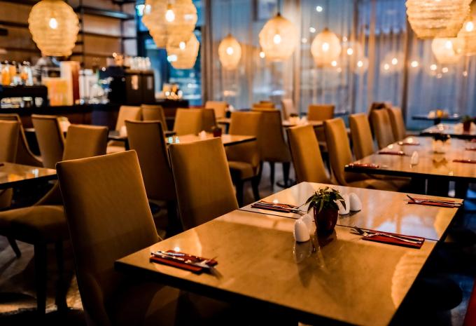 Linz - WONDERFUL TOWN