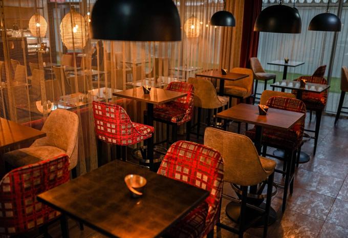 Linz - WONDERFUL TOWN