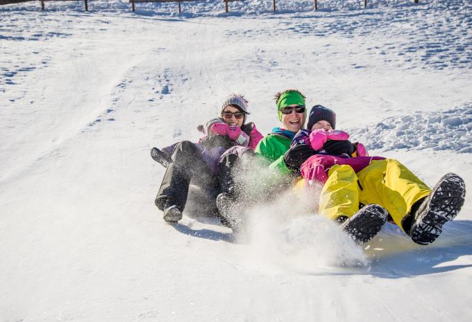 Bruck an der Glocknerstraße