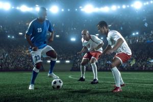 Neapel - Serie A: SSC Neapel