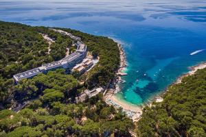Mali Lošinj