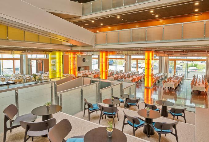 Jenig-Tröpolach - Nassfeld