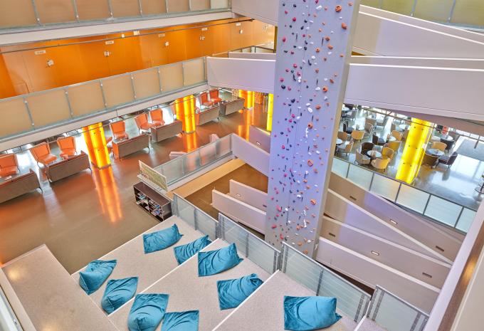 Jenig-Tröpolach - Nassfeld