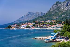 Gradac