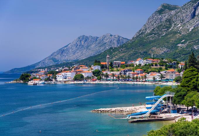 Gradac