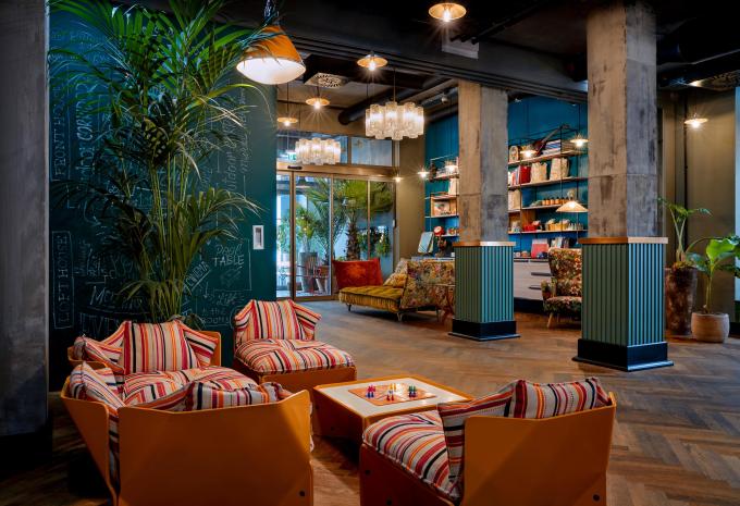 Wien - ELVIS - Das Musical