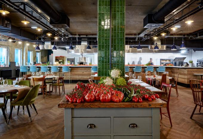 Wien - ELVIS - Das Musical