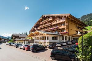 Alpbach