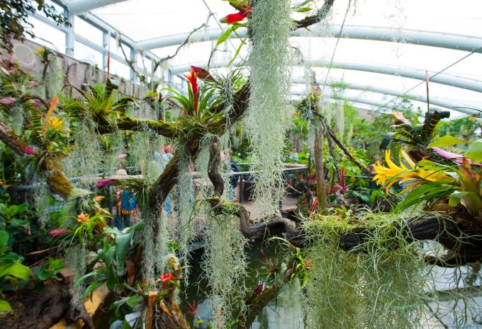 Tiergarten Nürnberg