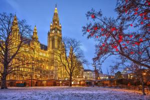 Wien