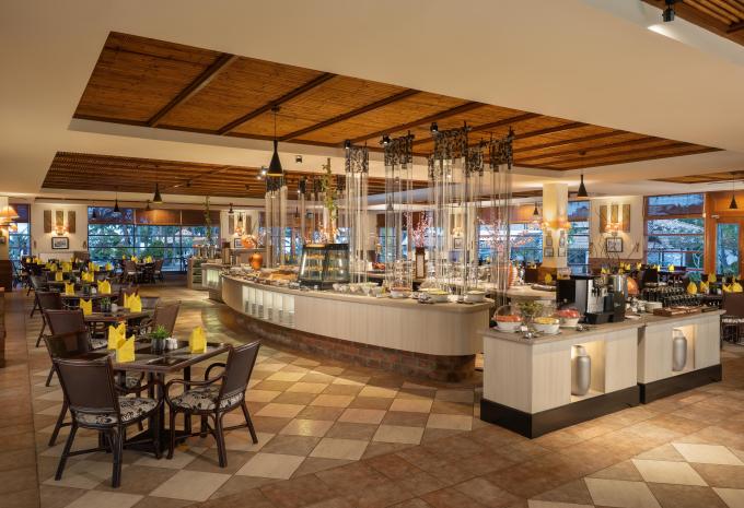 Singapur & Baden Bintan