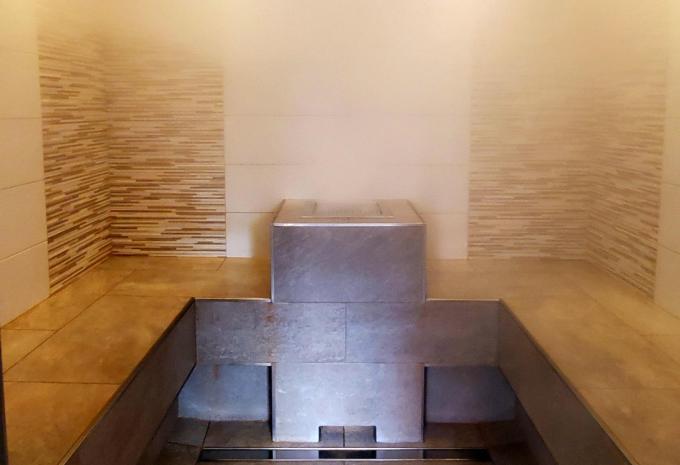 Bellamonte di Predazzo