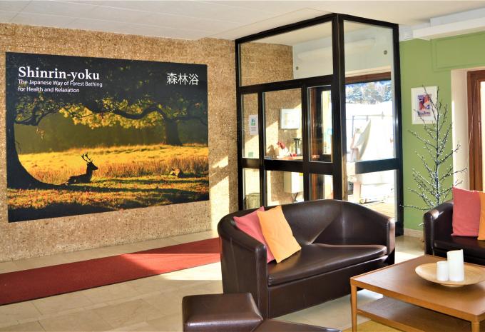 Bellamonte di Predazzo