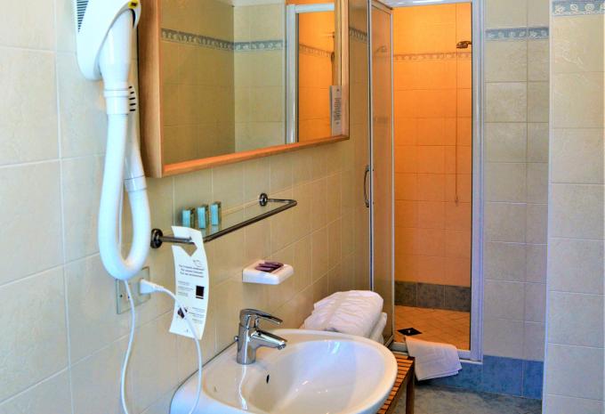 Bellamonte di Predazzo