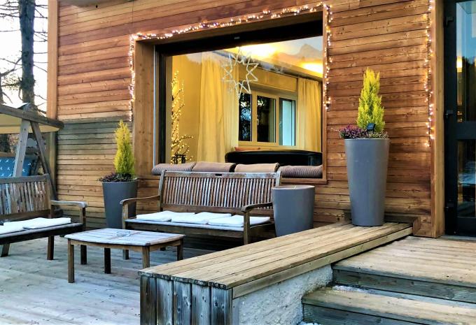 Bellamonte di Predazzo