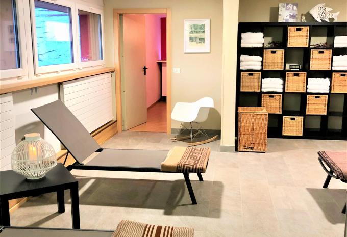 Bellamonte di Predazzo