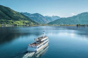 Zell am See