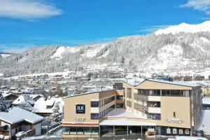 Schladming