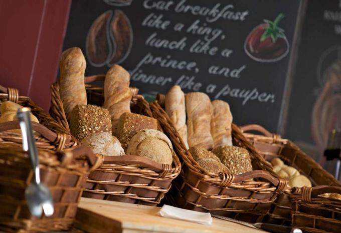 Wien - DAS PHANTOM DER OPER