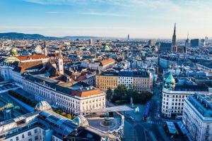 Wien