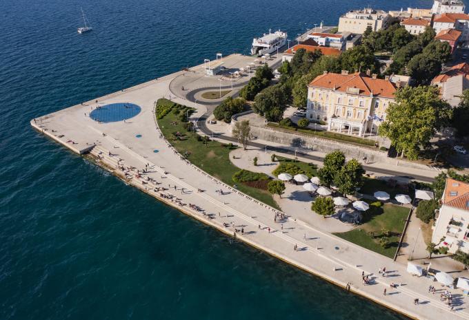 Zadar