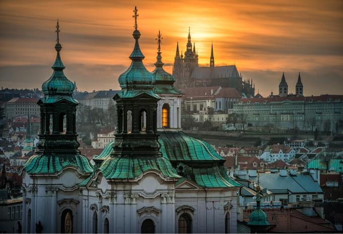 Prag
