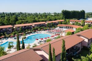 Lignano Sabbiadoro