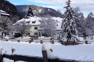 Ritten