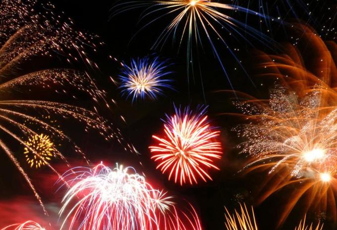 Wachau - Sonnwendfeier - Tagesfahrt