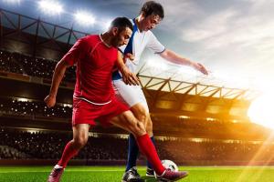 Rom - Serie A: Lazio Rom