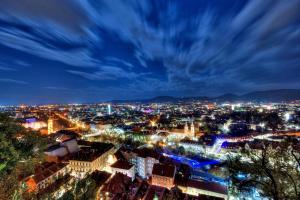 Graz