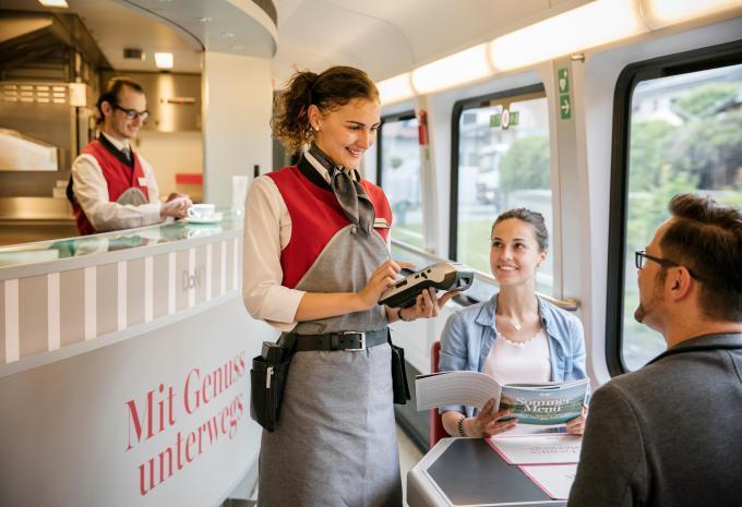 ÖBB ÖBB