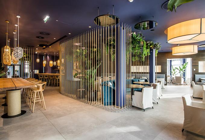 Sekirn am Wörthersee