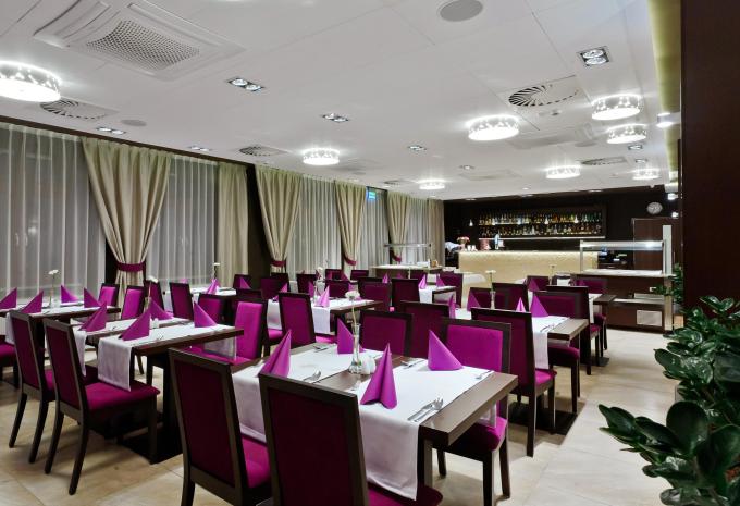 Swieradow-Zdroj/Bad Flinsberg