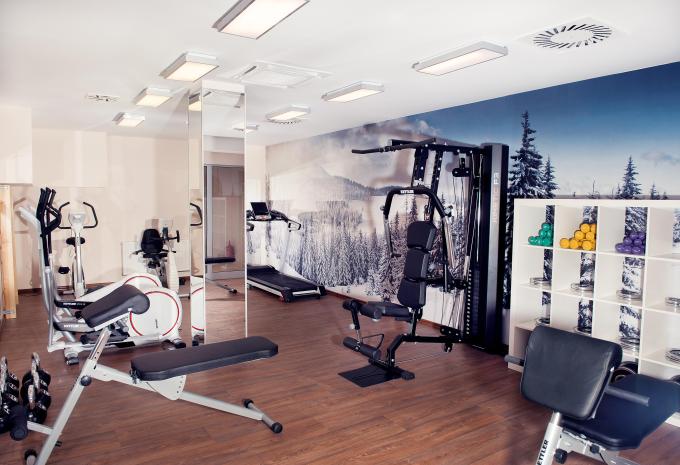 Swieradow-Zdroj/Bad Flinsberg