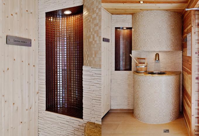 Swieradow-Zdroj/Bad Flinsberg