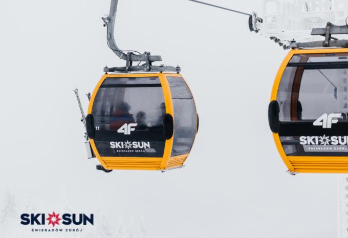 Swieradow-Zdroj/Bad Flinsberg